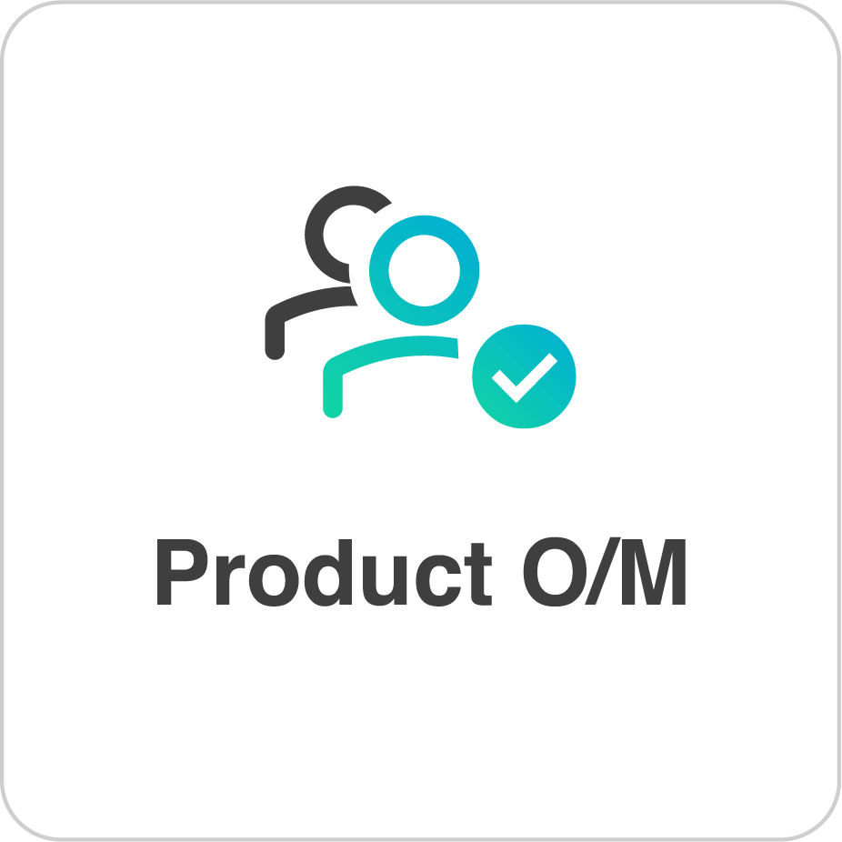 product-om